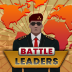 Battle Leaders Premium icon