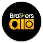 Brazzers AIO icon