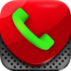 CallMaster: Blocker & Recorder icon