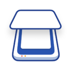 Camera Scanner – PDF Scanner icon