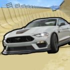 Car Stunt Multiplayer icon