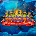 Christmas Adventure 2 icon