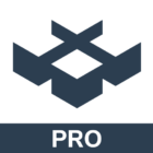 Deckboard PRO icon