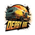 Derby King icon