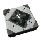 Dominus icon