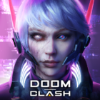 Doom Clash icon