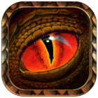 Dragons Army – Tower Defense icon