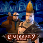 Emissary of War icon