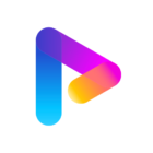 FX Player – Video Player icon