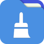 File Manager – Junk Cleaner icon