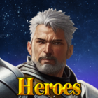 Heroes & Spells: The Prelude icon