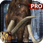 Ice Age Hunter Pro icon