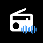 TuneFm Premium icon