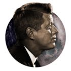 JFK Moonshot: An Augmented Rea icon