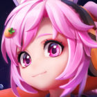 Kaliz Legend icon