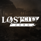 Lostcity: Zero icon