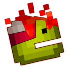 MELON PLAYGROUND 2 icon