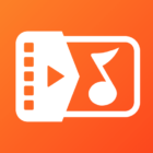 MP3 Converter – Video to MP3 icon