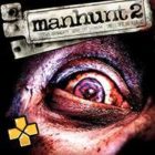 Manhunt 2 icon