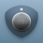 Microphone Blocker & Guard icon