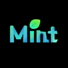 MintAI Pro icon