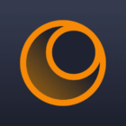 Moon Phase Calendar: Lunarsync icon