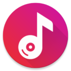 Music Player Premium icon