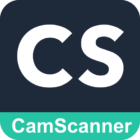 OKEN Camscanner Premium icon