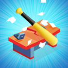 Office Wrecker icon