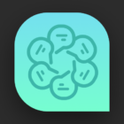 Open Chat icon