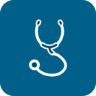 Patient Aid Premium icon