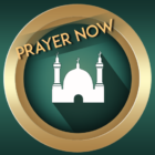 Prayer Now: Azan Prayer Times icon