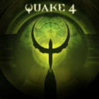 Quake IV icon