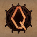 Quest Wild Mission icon