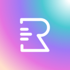 Reev Chroma icon