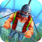 Royale Battle Survivor icon