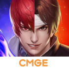 SNK All-Star Fight icon