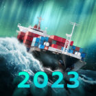 Shipping Manager – 2023 icon