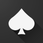 Solitaire – The Clean One icon