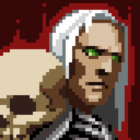 Soul Crusade icon