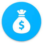 Spender – Money Management icon