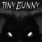 Tiny Bunny icon