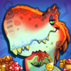 Tribal Heroes icon