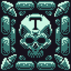 Tunnel Knight icon