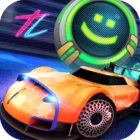 Turbo league icon