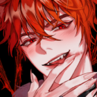 Twisted Lovestruck: otome icon