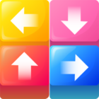 Unpuzzle icon