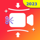 Video Compressor Converter icon