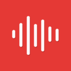 Voice Recorder Premium icon