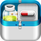 World Drugs Converter Premium icon